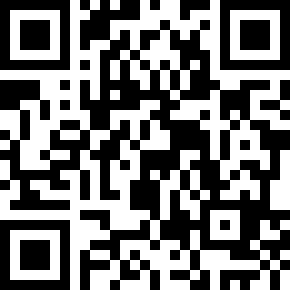西瓜视频下载2022最新版手机扫描下载安卓版