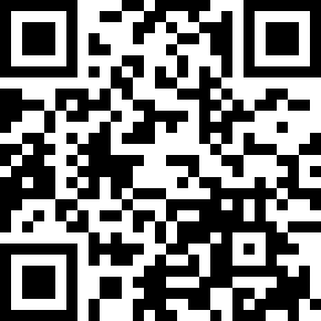 派派回收app旧版本手机扫描下载安卓版