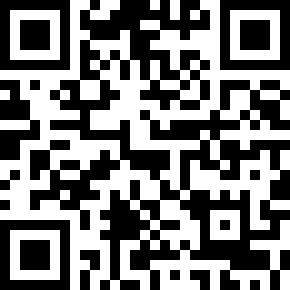 101鲸练AI题库手机扫描下载安卓版