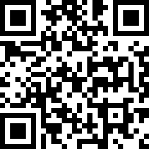 101严选商城手机扫描下载安卓版