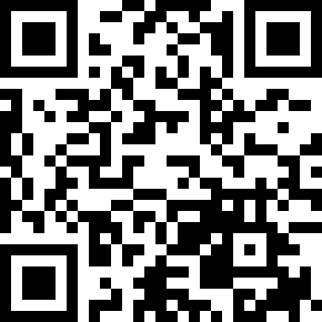 114票务机票火车票汽车票APP手机扫描下载安卓版