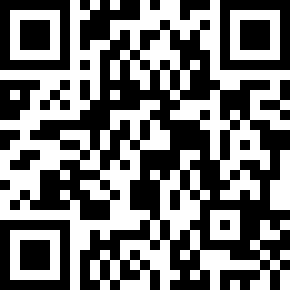 1TodoS下载2022安卓手机版手机扫描下载安卓版
