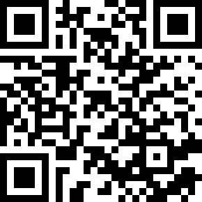 每日精选APP优享版手机扫描下载安卓版