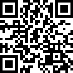 乐播投屏app下载安卓版手机扫描下载安卓版