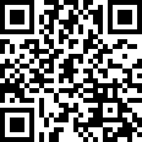 隐私报告app下载最新版手机扫描下载安卓版