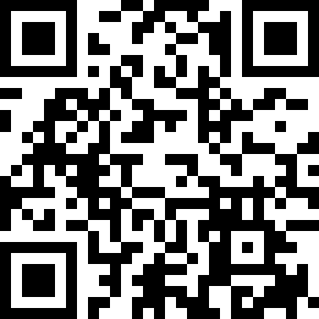 51当老师安卓下载手机扫描下载安卓版