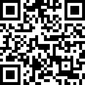56教师下载2022安卓手机版手机扫描下载安卓版