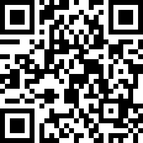 5g浏览器安卓版最新版手机扫描下载安卓版