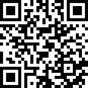 5G掌心电话助理免费下载手机扫描下载安卓版