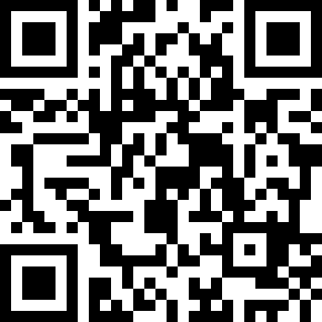 5G助手APP下载安装手机扫描下载安卓版