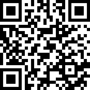 626课堂app下载最新版本手机扫描下载安卓版