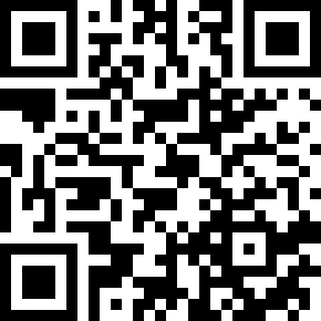 6帧探行车记录仪APP手机扫描下载安卓版