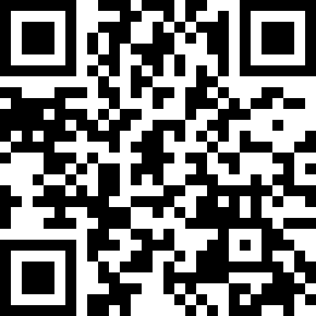 杂志迷app优享版手机扫描下载安卓版