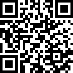 99康养APP手机扫描下载安卓版