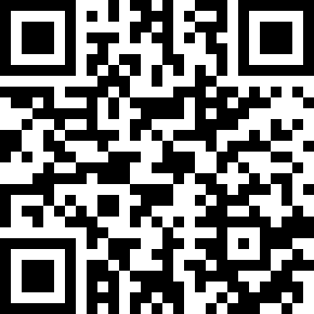 aa方萌体免费下载手机扫描下载安卓版