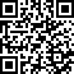 AEE SELFLY无人机下载手机扫描下载安卓版