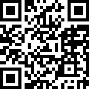 Aesthetic颜值计算器app最新版手机扫描下载安卓版
