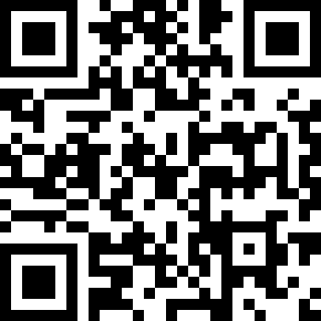 ameco微学院安卓下载手机扫描下载安卓版