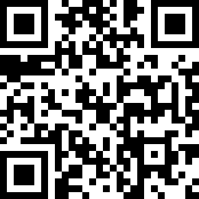 Amerintek软件最新版下载手机扫描下载安卓版