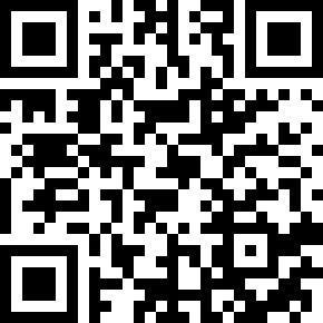 AROMAO香仓下载2022安卓最新版手机扫描下载安卓版