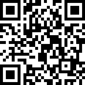 ar快闪相机安卓版下载手机扫描下载安卓版