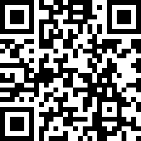 aiplayer媒体播放器下载手机扫描下载安卓版