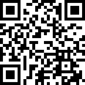 华硕asus lyra下载手机扫描下载安卓版