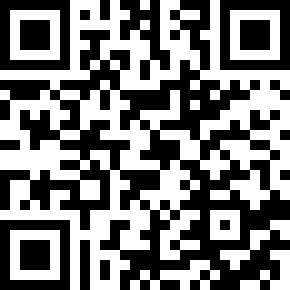 Az助手安卓免费版下载安装手机扫描下载安卓版