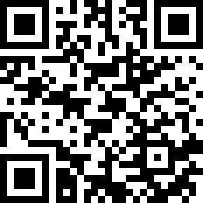 BeeLab安卓版下载手机扫描下载安卓版