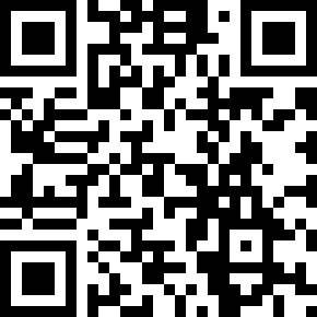 Biu交友APP最新版手机扫描下载安卓版