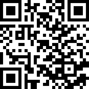 微博下载最新版本下载安装手机扫描下载安卓版