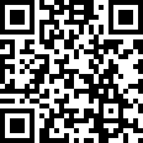 blueair空气净化器软件手机扫描下载安卓版