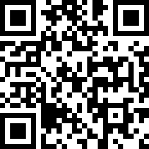 blue音乐app手机版下载手机扫描下载安卓版
