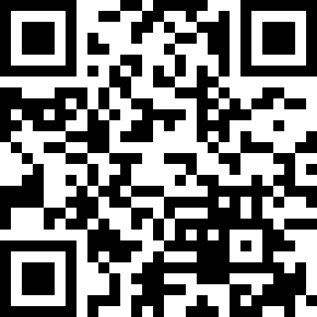 breeno识屏软件下载手机扫描下载安卓版