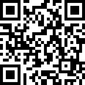 爱智能清理app最新版手机扫描下载安卓版