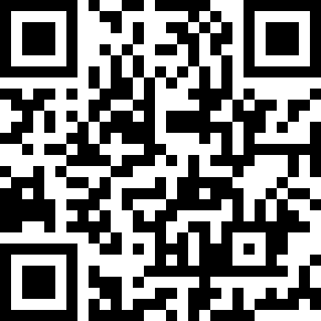 callme软件最新版本手机扫描下载安卓版