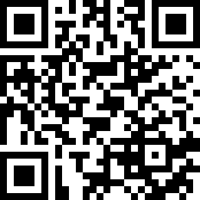 Cameraby可爱相机app最新版手机扫描下载安卓版