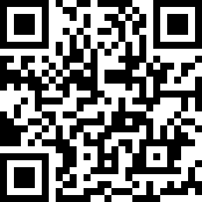 CloCall手机最新版下载手机扫描下载安卓版