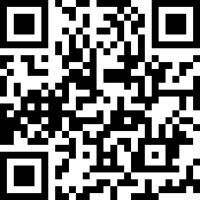 cnn英语最新版下载手机扫描下载安卓版