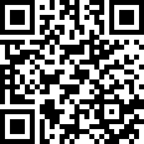 code加加最新版下载手机扫描下载安卓版