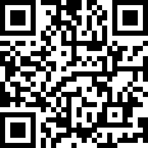 tim办公qq手机版手机扫描下载安卓版