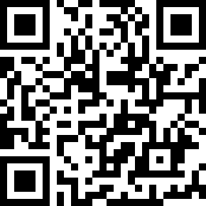 DoList时间管理手机版下载手机扫描下载安卓版