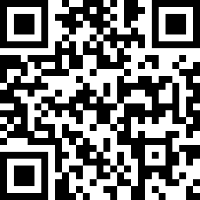 eagle 2fa身份验证器下载手机扫描下载安卓版