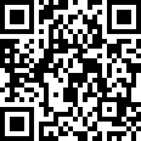 E车E卡下载2022安卓最新版手机扫描下载安卓版