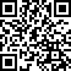 touchretouch下载安卓优享版手机扫描下载安卓版