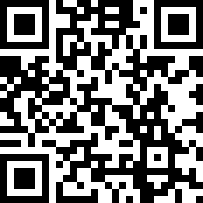 E维SaaS安卓版手机扫描下载安卓版