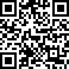 F6智数下载软件手机扫描下载安卓版