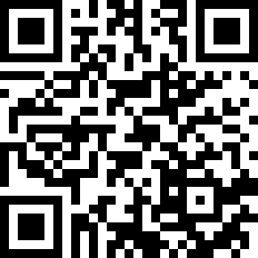 facetune2免费版安卓下载安装手机扫描下载安卓版