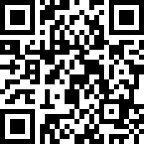 FastCopy中文版手机扫描下载安卓版