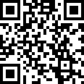 film相机下载安卓版手机扫描下载安卓版